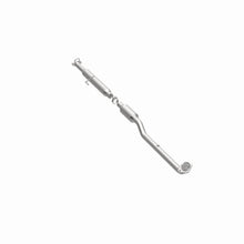 Load image into Gallery viewer, MagnaFlow Exhaust Products 5571095 California CARB Direct-Fit Catalytic Converter for Select Toyota Camry