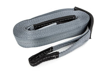 Load image into Gallery viewer, Rough Country RS120 Winch Strap