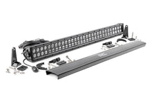 Load image into Gallery viewer, Rough Country 70930BL Cree Black Series LED Light Bar
