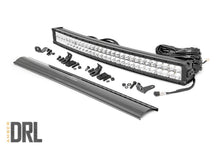 Load image into Gallery viewer, Rough Country 72930D LED Light Bar