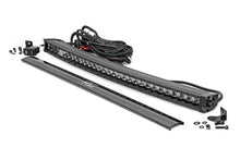 Load image into Gallery viewer, Rough Country 72730BLDRL LED Light Bar