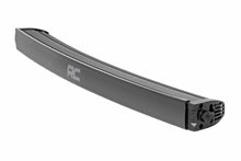Load image into Gallery viewer, Rough Country 72730BLDRL LED Light Bar