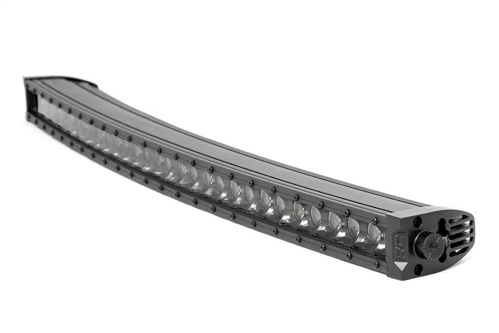 Rough Country 72730BLDRL LED Light Bar