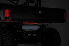 Load image into Gallery viewer, Rough Country 78830 LED Tailgate Light Strip