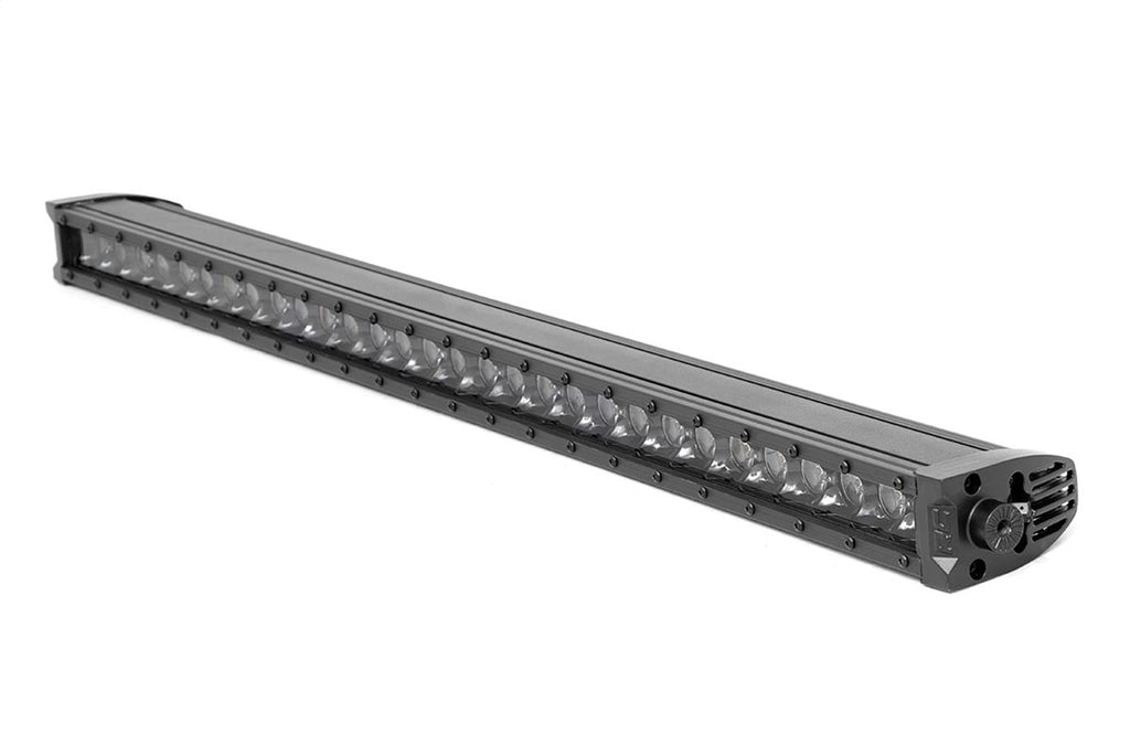 Rough Country 70730BLDRL LED Light Bar