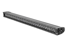 Load image into Gallery viewer, Rough Country 70730BLDRL LED Light Bar