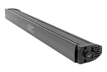 Load image into Gallery viewer, Rough Country 70730BLDRL LED Light Bar