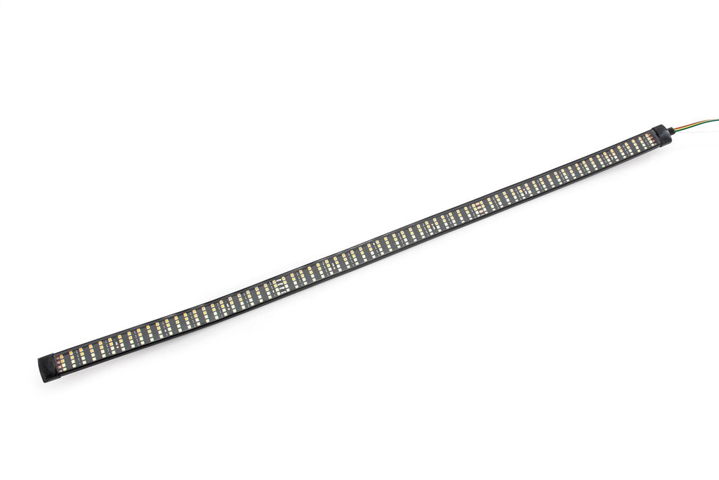 Rough Country 78830 LED Tailgate Light Strip