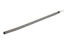 Load image into Gallery viewer, Rough Country 78830 LED Tailgate Light Strip