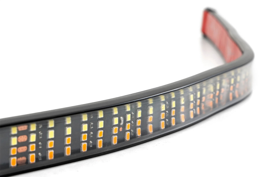 Rough Country 78830 LED Tailgate Light Strip