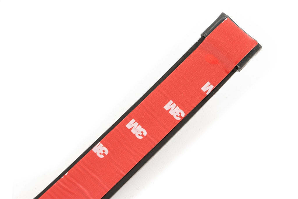 Rough Country 78830 LED Tailgate Light Strip