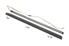 Load image into Gallery viewer, Rough Country 97030 LED Tailgate Light Strip for Select Can-Am Defender DPS HD10, Can-Am Defender DPS HD5, Can-Am Defender DPS HD7, Can-Am Defender DPS HD8, Can-Am Defender DPS HD8 CAB, Can-Am Defender DPS HD9, Can-Am Defender DPS HD9 CAB, Can-Am