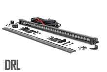 Load image into Gallery viewer, Rough Country 70730BLDRL LED Light Bar