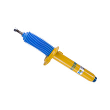 Load image into Gallery viewer, Bilstein 31-181891 B6 Performance (10-Way) - Suspension Strut Assembly