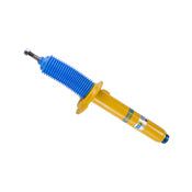 Bilstein 31-181891 B6 Performance (10-Way) - Suspension Strut Assembly