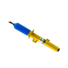 Load image into Gallery viewer, Bilstein 31-181921 B6 Performance (10-Way) - Suspension Strut Assembly