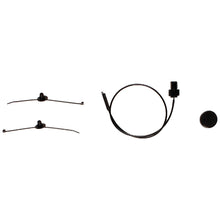 Load image into Gallery viewer, Bilstein 31-224550 B6 Performance (DampTronic) - Suspension Strut Assembly for Select BMW M3