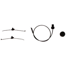 Load image into Gallery viewer, Bilstein 31-224567 B6 Performance (DampTronic) - Suspension Strut Assembly for Select BMW M3