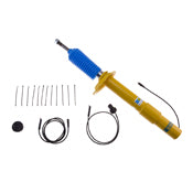 Bilstein 31-231299 B6 Performance (DampTronic) - Suspension Strut Assembly for Select BMW M5