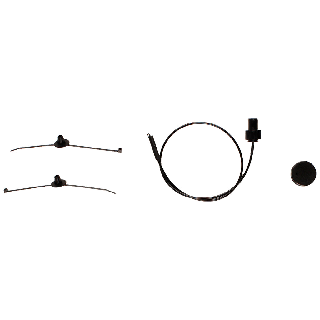 Bilstein 31-234207 B6 Performance (DampTronic) - Suspension Strut Assembly for Select BMW M6