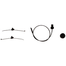 Load image into Gallery viewer, Bilstein 31-234207 B6 Performance (DampTronic) - Suspension Strut Assembly for Select BMW M6