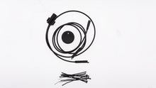 Load image into Gallery viewer, Bilstein 31-234207 B6 Performance (DampTronic) - Suspension Strut Assembly for Select BMW M6