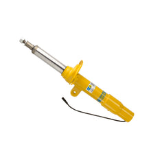 Load image into Gallery viewer, Bilstein 31-246200 B6 Performance (DampTronic) - Suspension Strut Assembly for Select BMW M3, BMW M4