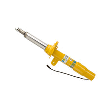 Load image into Gallery viewer, Bilstein 31-246217 B6 Performance (DampTronic) - Suspension Strut Assembly for Select BMW M3, BMW M4