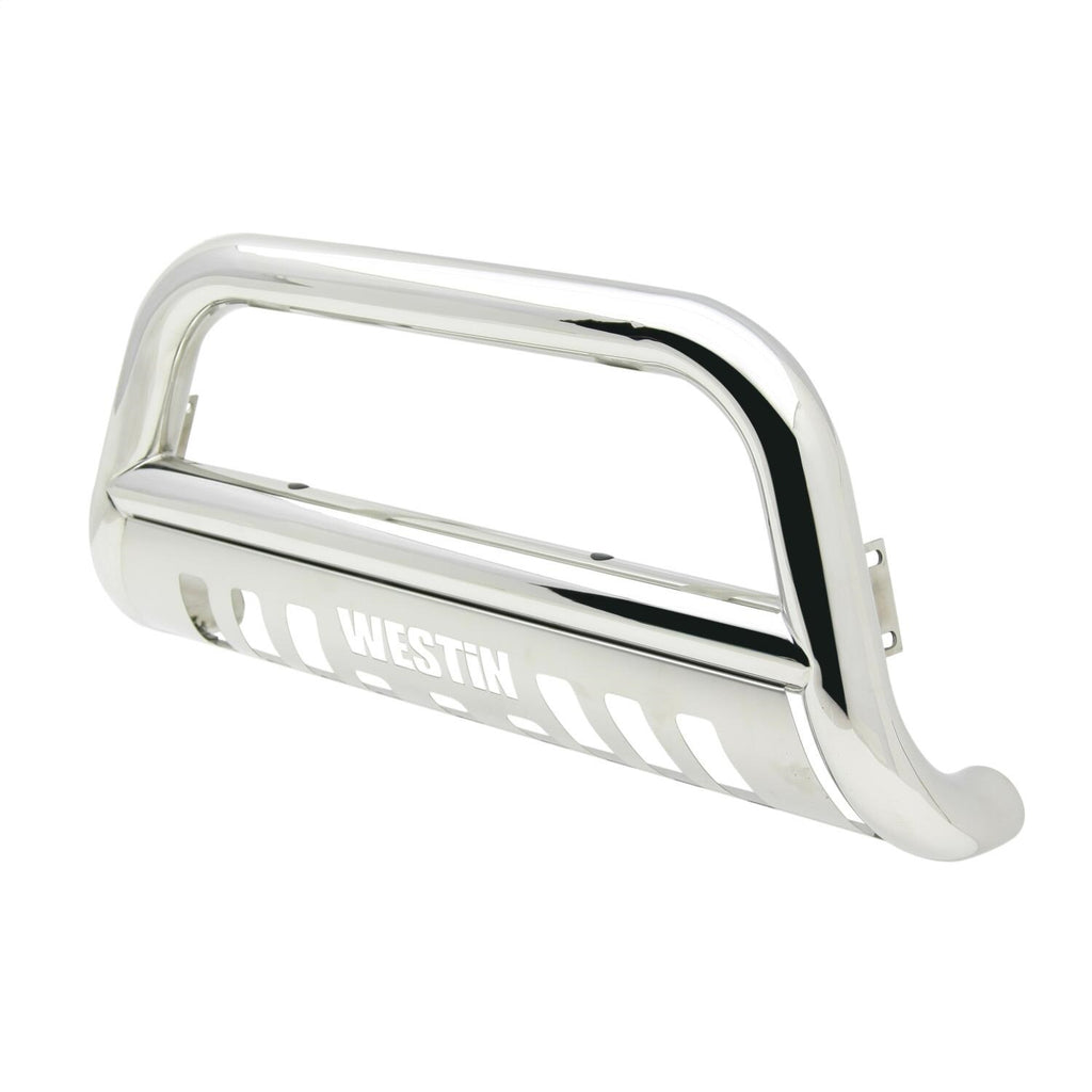 Westin 31-5550 E-Series Bull Bar for Select Dodge Ram 2500, Ram 2500, Ram