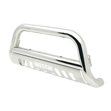 Load image into Gallery viewer, Westin 31-5550 E-Series Bull Bar for Select Dodge Ram 2500, Ram 2500, Ram
