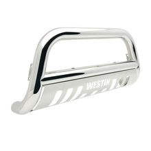 Load image into Gallery viewer, Westin 31-5550 E-Series Bull Bar for Select Dodge Ram 2500, Ram 2500, Ram