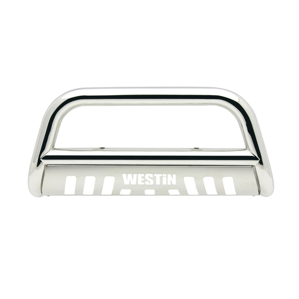Westin 31-5550 E-Series Bull Bar for Select Dodge Ram 2500, Ram 2500, Ram