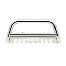 Load image into Gallery viewer, Westin 31-5550 E-Series Bull Bar for Select Dodge Ram 2500, Ram 2500, Ram