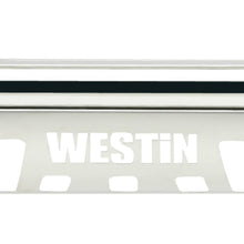 Load image into Gallery viewer, Westin 31-5550 E-Series Bull Bar for Select Dodge Ram 2500, Ram 2500, Ram