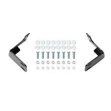 Load image into Gallery viewer, Westin 31-5550 E-Series Bull Bar for Select Dodge Ram 2500, Ram 2500, Ram