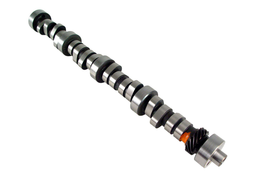COMP Cams 31-761-8 Magnum 262/262 Solid Roller Cam for Ford 221-302