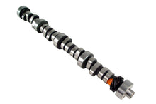 Load image into Gallery viewer, COMP Cams 31-761-8 Magnum 262/262 Solid Roller Cam for Ford 221-302