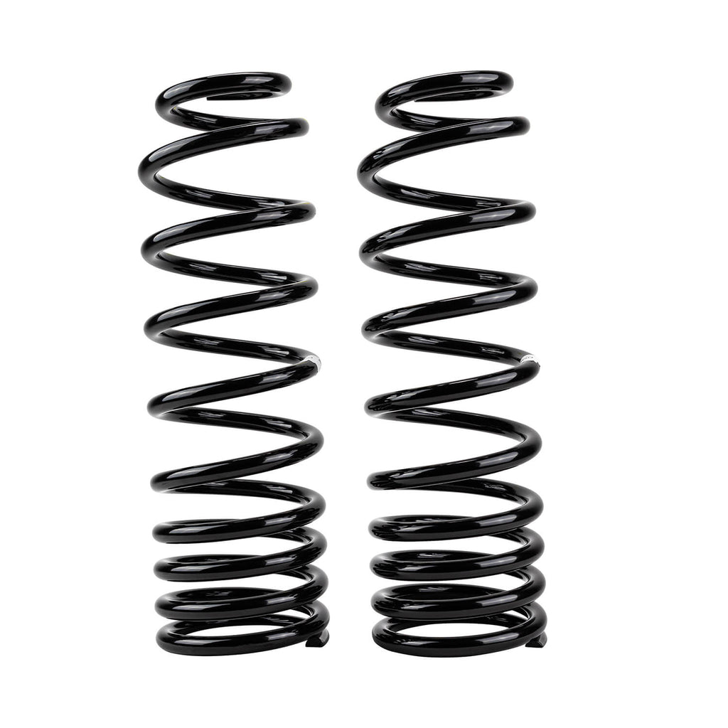 ~(31-Lbs.-22X15x8)~-Old-Man-Emu-Coil-Spring-(2861)