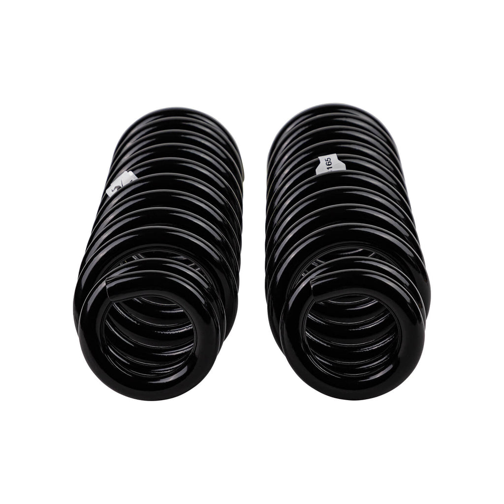 ~(31-Lbs.-22X15x8)~-Coil-Spring-Front-For-Use-With-2009-2018-Dodge-Ram-1500-Ds