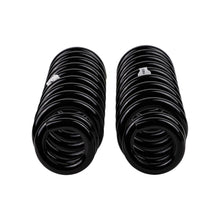Load image into Gallery viewer, ~(31-Lbs.-22X15x8)~-Coil-Spring-Front-For-Use-With-2009-2018-Dodge-Ram-1500-Ds
