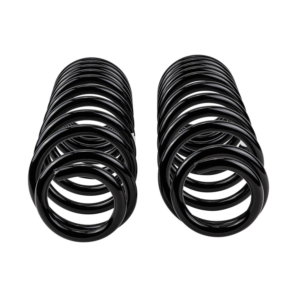 ~(31-Lbs.-22X15x8)~-Old-Man-Emu-Coil-Spring-(2861)