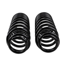 Load image into Gallery viewer, ~(31-Lbs.-22X15x8)~-Old-Man-Emu-Coil-Spring-(2861)
