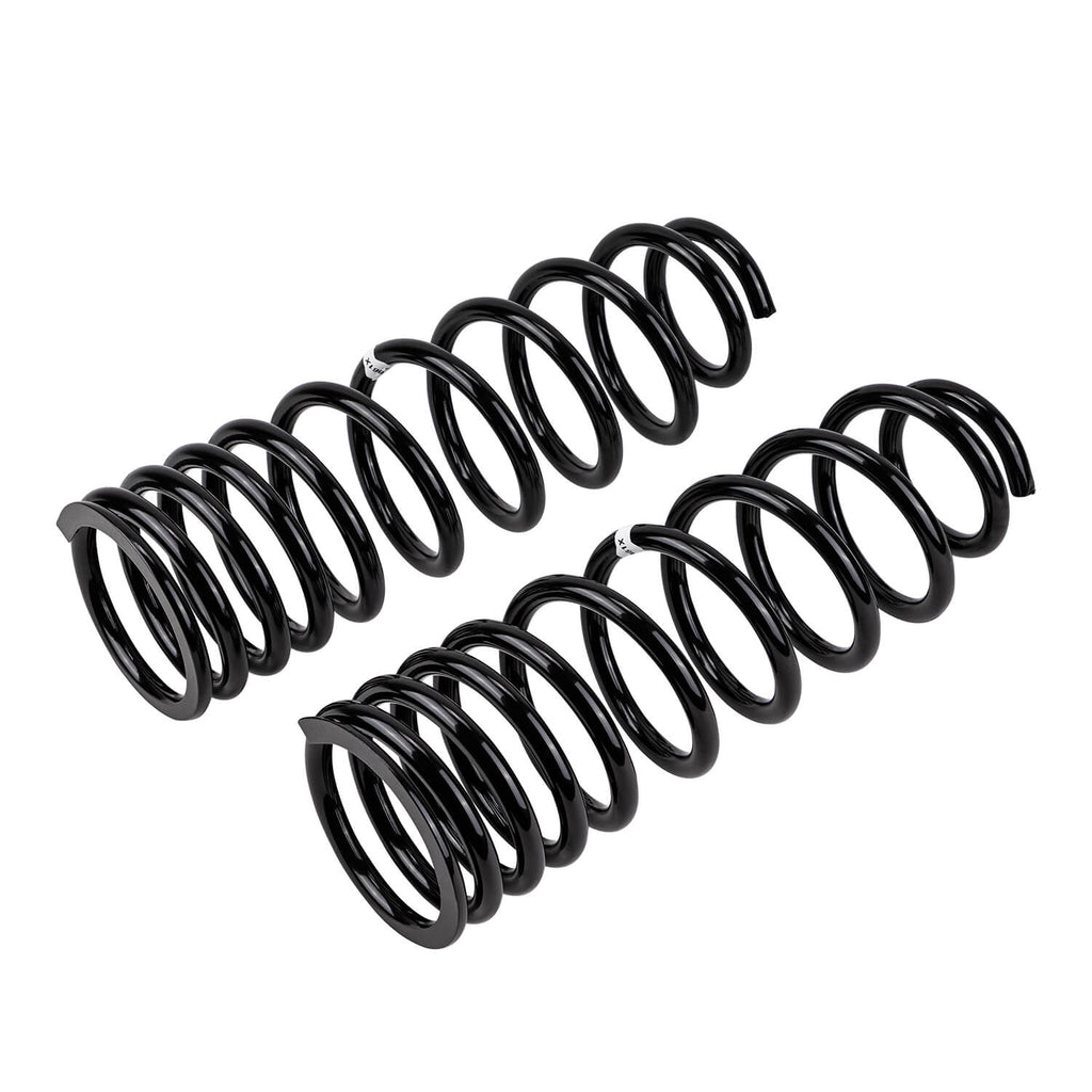 ~(31-Lbs.-22X15x8)~-Old-Man-Emu-Coil-Spring-(2861)