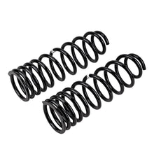 Load image into Gallery viewer, ~(31-Lbs.-22X15x8)~-Old-Man-Emu-Coil-Spring-(2861)