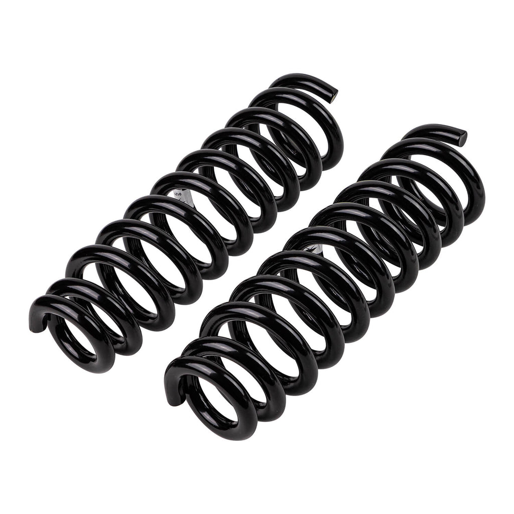 ~(31-Lbs.-22X15x8)~-Coil-Spring-Front-For-Use-With-2009-2018-Dodge-Ram-1500-Ds