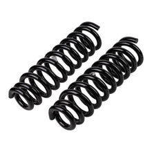 Load image into Gallery viewer, ~(31-Lbs.-22X15x8)~-Coil-Spring-Front-For-Use-With-2009-2018-Dodge-Ram-1500-Ds