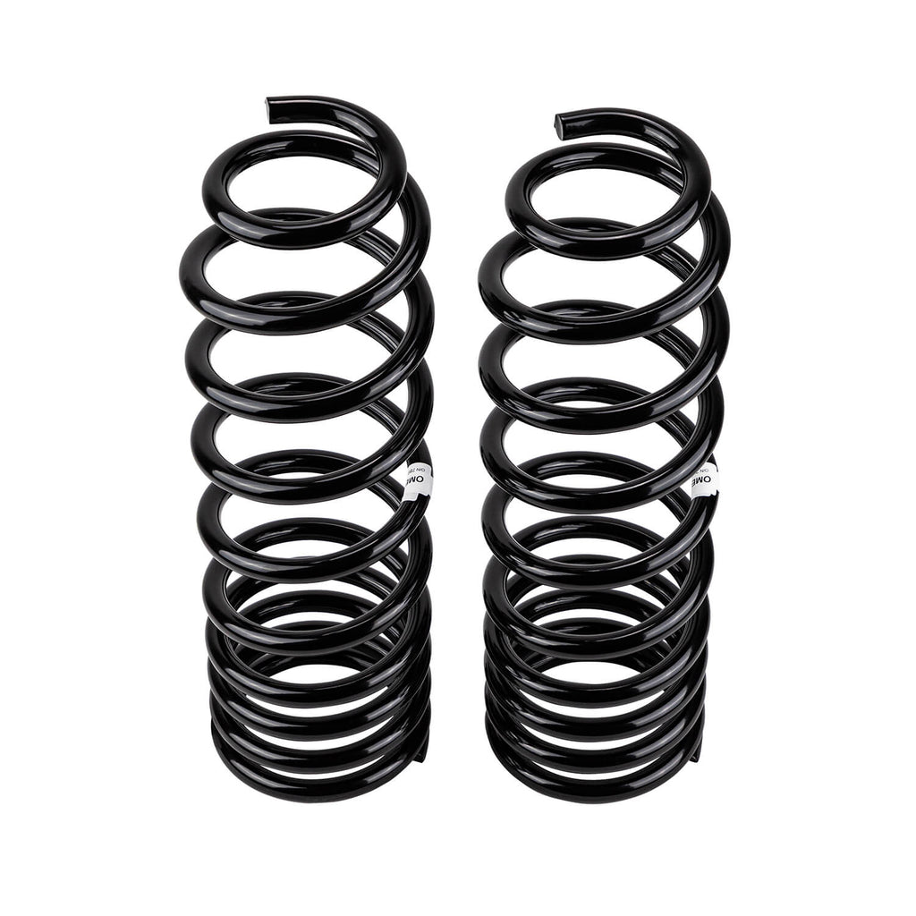 ~(31-Lbs.-22X15x8)~-Old-Man-Emu-Coil-Spring-(2861)