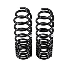 Load image into Gallery viewer, ~(31-Lbs.-22X15x8)~-Old-Man-Emu-Coil-Spring-(2861)