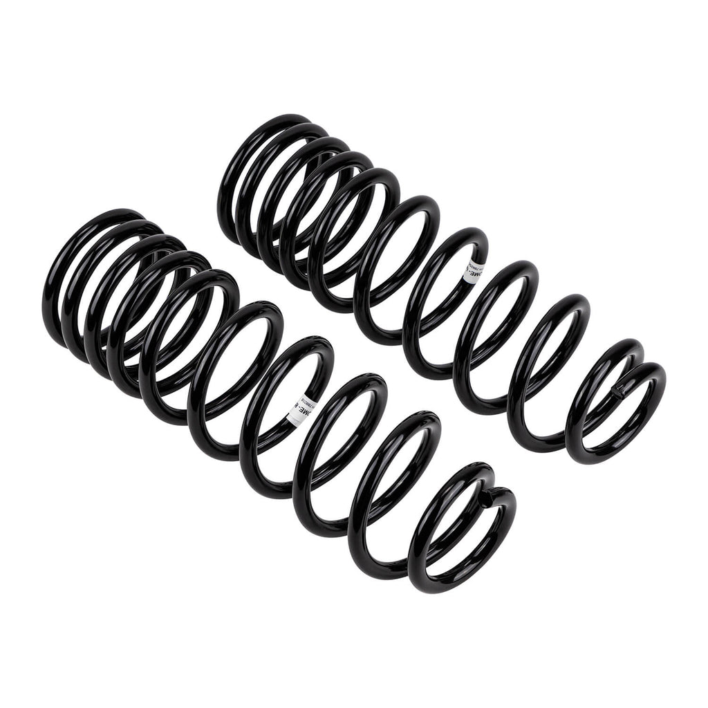 ~(31-Lbs.-22X15x8)~-Old-Man-Emu-Coil-Spring-(2861)