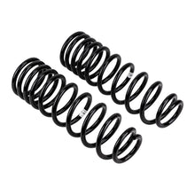 Load image into Gallery viewer, ~(31-Lbs.-22X15x8)~-Old-Man-Emu-Coil-Spring-(2861)